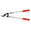 Nožnice Felco 211-60