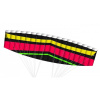 Lietajúci drak Günther Air Sport™ Tornado 200 200x54 cm (4001664910403)