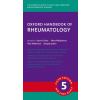 Oxford Handbook of Rheumatology