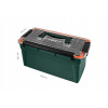 Delphin krabica TBX Case Clip