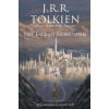 The Fall of Gondolin