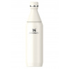 STANLEY All Day Slim Bottle láhev 600 ml Cream