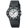 Luminox Hodinky XS.3007.EVO.S