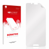 čirá ochranná fólie upscreen pro Wiko U Feel (čirá ochranná fólie upscreen pro Wiko U Feel)