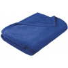 Deka BELLATEX sro KORALL MICRO 100x150 6014/048 modrá (547)
