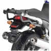 KAPPA KZ350 nosič kufra YAMAHA BT 1100 Bulldog (02-09)