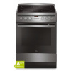 Amica SSA6110OCX