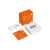 Sonoff Zigbee Bridge Pro – inteligentný Zigbee-WiFi Bridge pre eWeLink