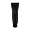 Shiseido Future Solution LX čistiaca pena na suchou pleť 125 ml