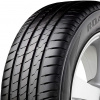 Firestone 215/55R18 99V, Firestone, ROADHAWK 2