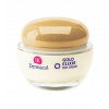 Dermacol Gold Elixir omladzujúci kaviárový denný krém SPF 10 50 ml