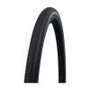 SCHWALBE plášť - G-ONE ALLROUND (57-622) 29x2.25 - čierna