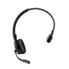 Sennheiser Impact SDW 5031 DECT náhlavná súprava (1000301)