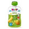 HiPP Bio 100% ovocia Hruška-Banán-Kiwi 100 g
