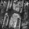 Bedsore/Mortal Incarnation - Split / Digipack [CD]