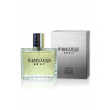 Feromóny-PHERO-MUSK GREY 100 ml pre mužov