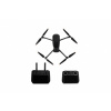 STABLECAM DJI Mavic 3 Pro - PVC stickers DJI RC 1DJ2488 (1DJ2488)