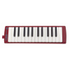 HOHNER 9426/26 Melodica Student 26 red