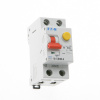 Prúdový chránič PFL7-10/1N/C/003-A-DE, typ:A (Eaton)