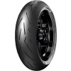 PIRELLI Pneumatiky PIRELLI 190/55 R17 (75W) DIABLO ROSSO CORSA 2 II