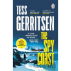 The Spy Coast - Tess Gerritsen