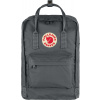 Fjällräven Kanken Super Grey 18 l