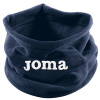 Nákrčník Joma Polar 946.003