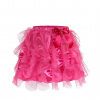 Popat sukňa 116 (Umiernený)