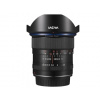 Laowa 12mm f/2.8 Zero-D Sony E-mount