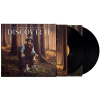 Zucchero - Discover II LP