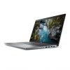DELL 3GJ07