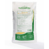 EUROGREEN - SLOVENSKO, s.r.o. Trávnikové hnojivo GREENS P56, 25 kg