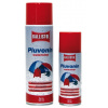 Ballistol PLUVONIN - impregnační sprej 200ml Množství (ml): 400 ml