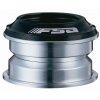 FSA hlavové zloženie ORBIT Z 8mm alloy 1-1/8-OD 50
