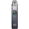OXVA Xlim Pro 2 elektronická cigareta 1300mAh Dark Shadow