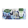 Tento Winter decor toaletný papier 3-vrstvový
