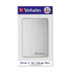 Verbatim Store 