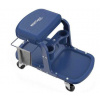 Kraft-Dele Pracovný stôl kd10762