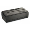 APC by Schneider Electric APC BV1000I UPS Line-Interactive 1 kVA 600 W 1 AC zásuvky/AC zásuviek (BV1000I)