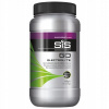 Izotonický nápoj v prášku Science in Sport Go Electrolyte 500 g čierne ríbezle