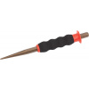 Jamkáč, priemer 2.5 mm, Welzh (Welzh Werkzeug)