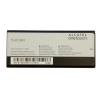 Baterie Alcatel Tli015M1 TLi015M7 1500mAh pro One Touch Pixi 4 4.0 4034X