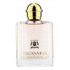 Trussardi Delicate Rose 100 ml toaletná voda pre ženy EDT