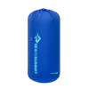 Sea To Summit Lightweight Stuff Sack - Surf the Web, 20 l