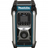 Makita MR007GZ Akku-Baustellenradio 18V-40V