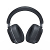 Turtle Beach Stealth 700X GEN3