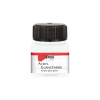 KREUL akrylová lesklá farba - biela - 20 ml