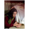 Mária Magdaléna