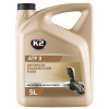 K2 ATF II 5 l