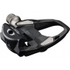 Pedále Shimano 105 PD-R7000